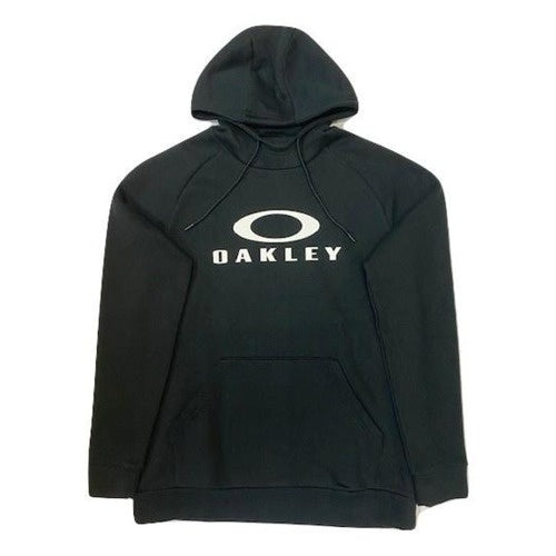 Oakley Track PO Hood BLACKOUT