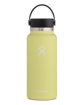 Hydro Flask 2.0 Hydration Wide 32oz