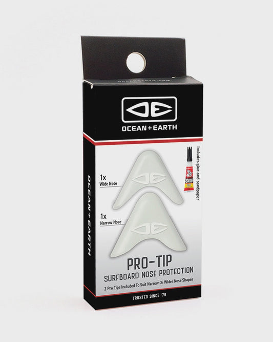 Ocean & Earth Pro Tip Nose Protector