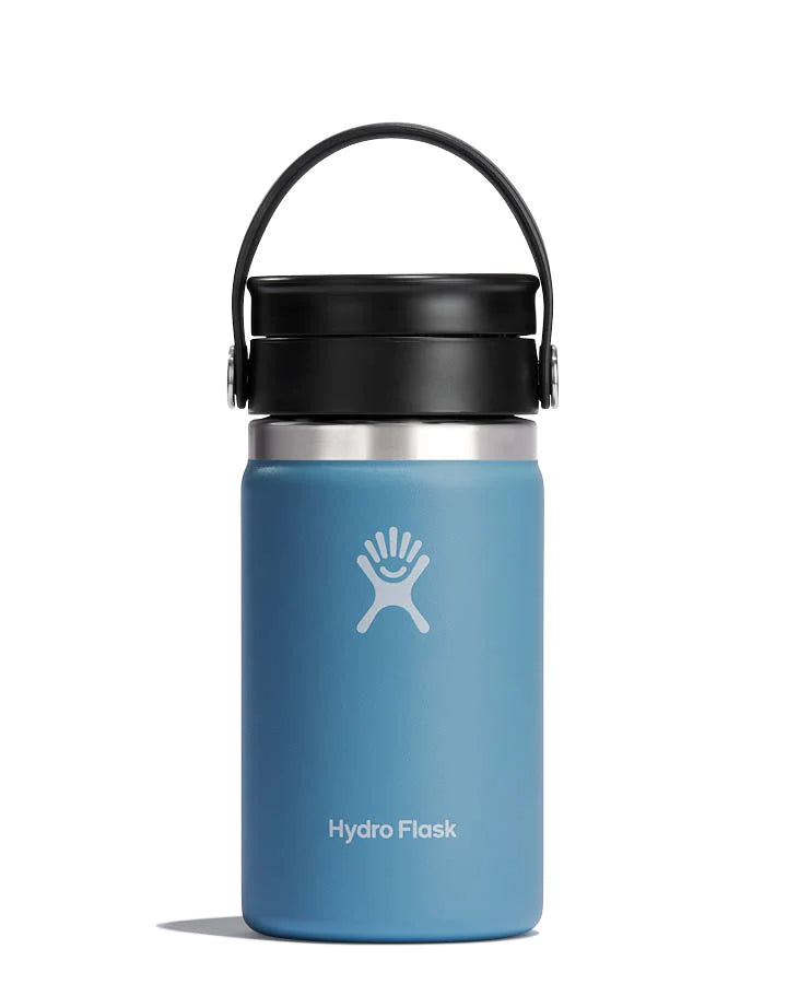 Hydro Flask Coffee Wide Flex Sip Lid 12oz