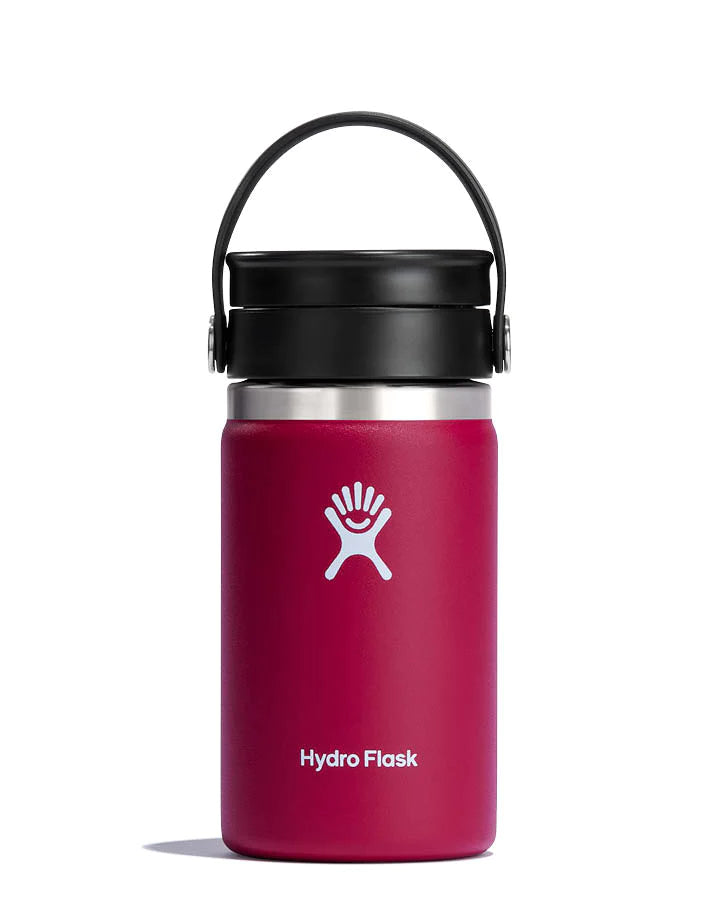 Hydro Flask Coffee Wide Flex Sip Lid 12oz