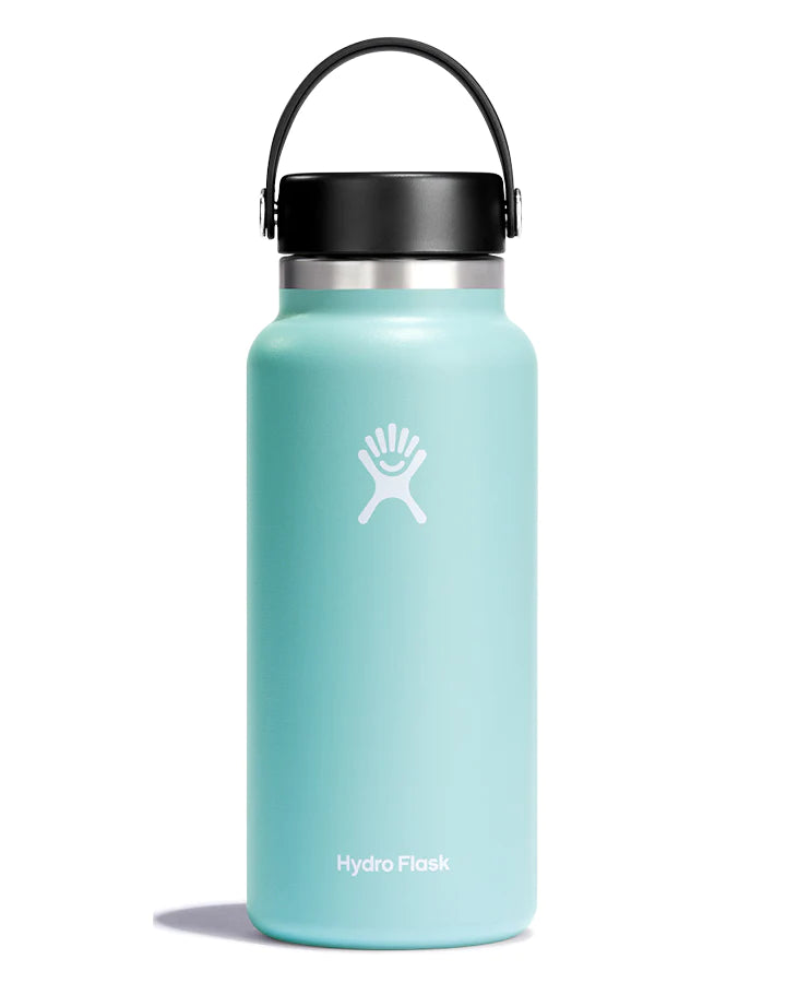 Hydro Flask 2.0 Hydration Wide 32oz