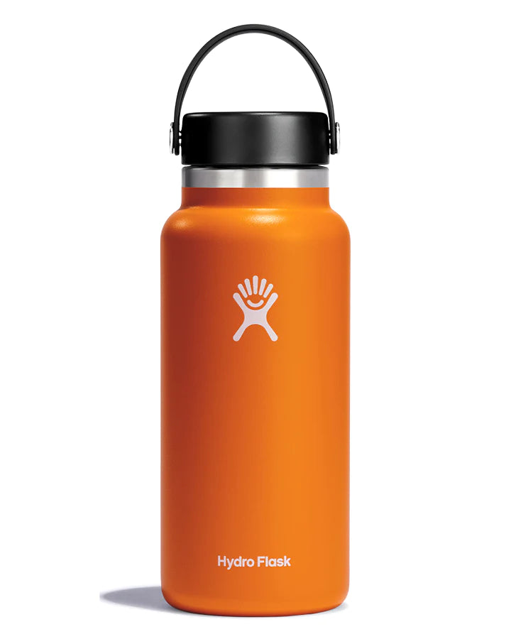 Hydro Flask 2.0 Hydration Wide 32oz