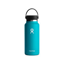 Hydro Flask 2.0 Hydration Wide 32oz