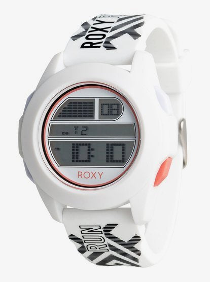 Roxy Inspire Watch