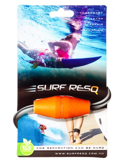 Surf ResQ Starter Pack