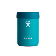 Hydro Flask Cooler Cup