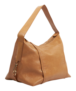 Billabong Lottie Carry Bag TAN