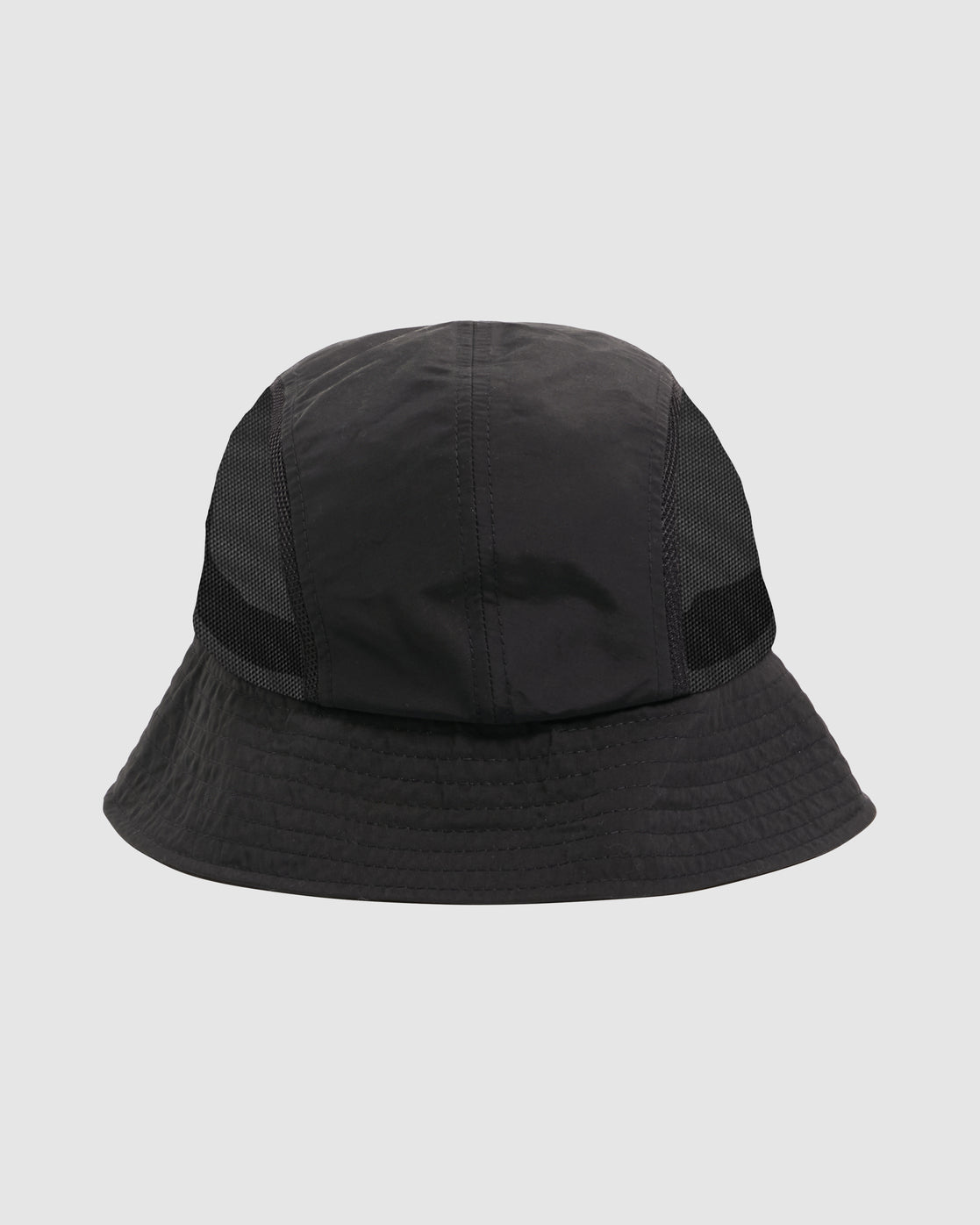 Billabong Adiv Tech Bucket Hat BLACK