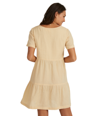 Coast destiny dress hotsell