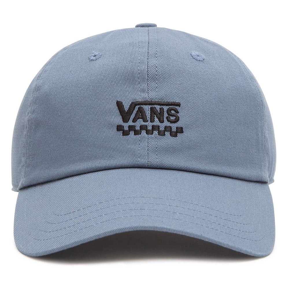 Vans Court Side Hat