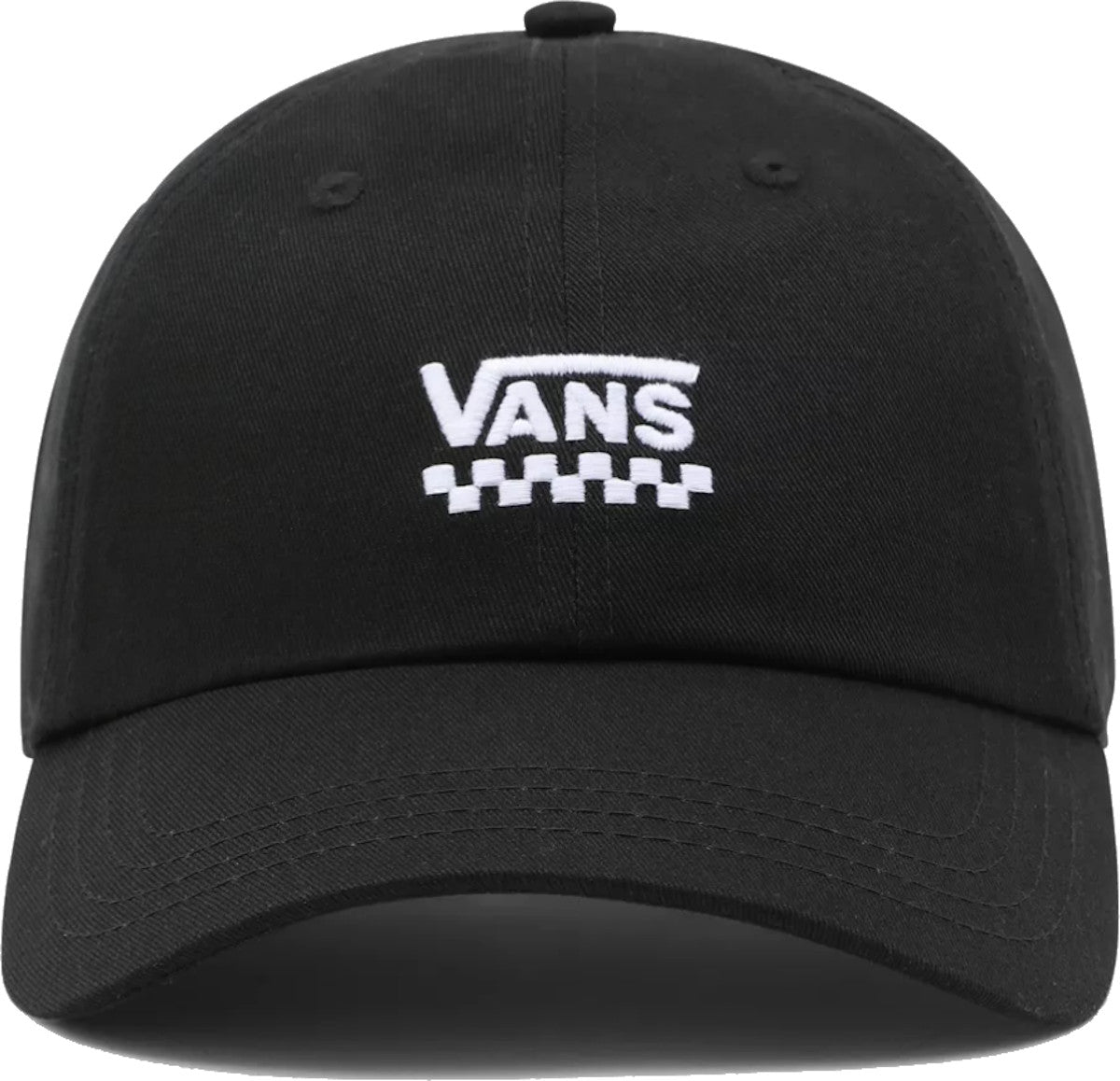 Vans Court Side Hat