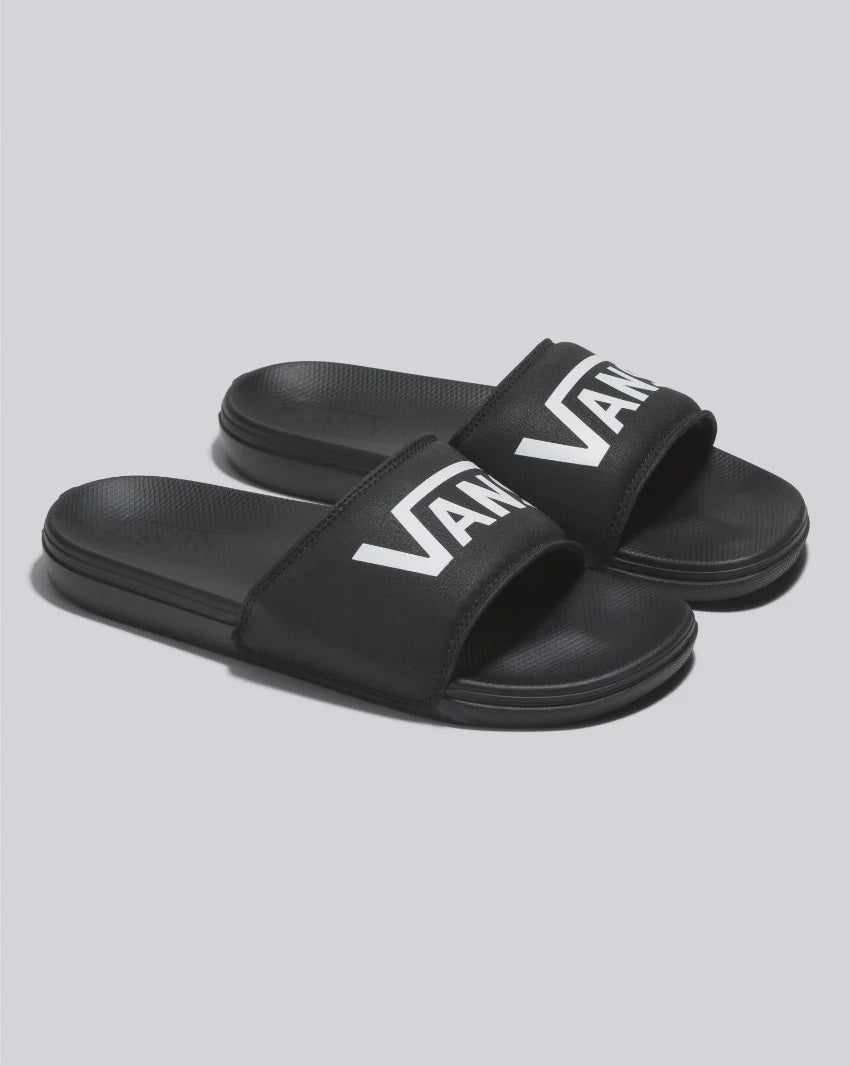 Vans thongs best sale